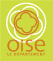 Conseil général de l'Oise